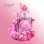 خرید ادو پرفیوم زنانه ژک ساف سوییت لاو
