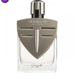 ادکلن مردانه ژک ساف گلادیاتور تق فرش ادوپرفیوم
