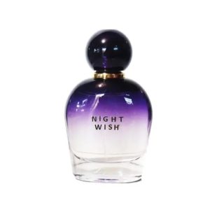 ادکلن زنانه ژک ساف نایت ویش ادو پرفیوم