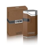 ادکلن EA مردانه Legend