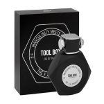 ادکلن EA مردانه Tool Box