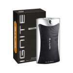 ادکلن EA مردانه IGNITE