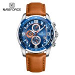 (Naviforce)