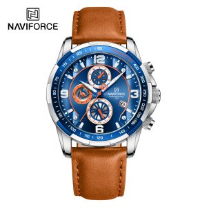 (Naviforce)
