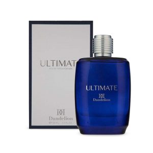 دو-پرفیوم-مردانه-دندلیون-مدل-ultimate-حجم-100-میلی-لیتر
