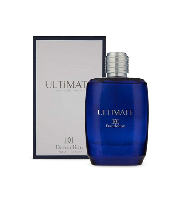 دو-پرفیوم-مردانه-دندلیون-مدل-ultimate-حجم-100-میلی-لیتر