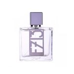 عطر-ادکلن-ژک-ساف-اف-713-مردانه-