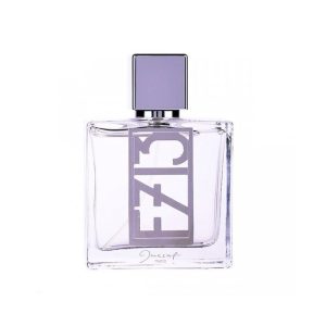 عطر-ادکلن-ژک-ساف-اف-713-مردانه-