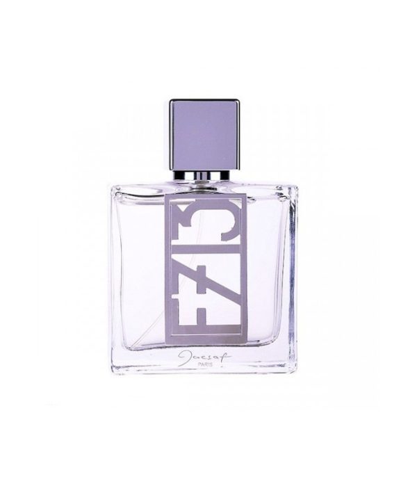 عطر-ادکلن-ژک-ساف-اف-713-مردانه-