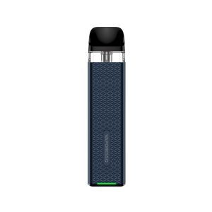پاد سیستم ویپرسو اکسراس 3 مینی Vaporesso XROS 3 Mini