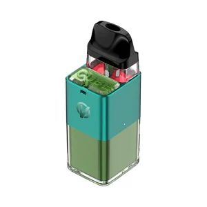 پاد ویپرسو ایکسروس کیوب | VAPORESSO XROS CUBE