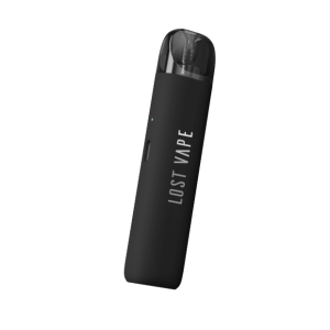 پاد مدل Lost vape Ursa Nano S