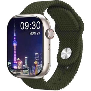 ساعت هوشمند  HK11 PRO2