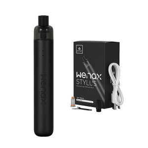 گیک ویپ ونکس استایلس | GEEKVAPE WENAX STYLUS