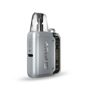پاد آرگوس پی 1 ووپو | Voopoo Argus P1