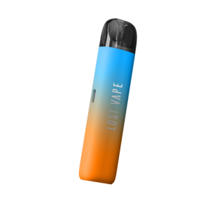 پاد مدل Lost vape Ursa Nano S
