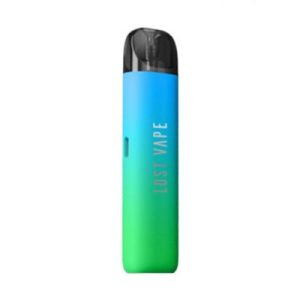 پاد مدل Lost vape Ursa Nano S