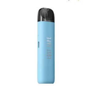 پاد مدل Lost vape Ursa Nano S