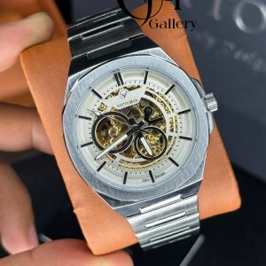 ساعت مچی مردانه برند ویتوریا (VITTORIA) کد VT 3318