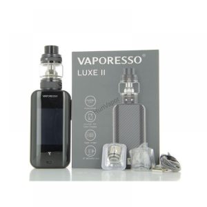 ویپ ویپرسو لوکس Vaporesso Luxe II