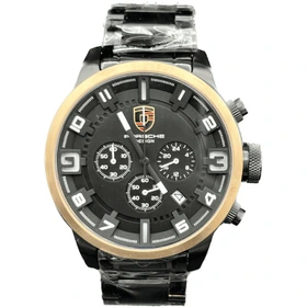 ساعت مچی مردانه پورشه دیزاین (Porsche Design)