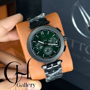 ساعت مچی مردانه برند ویتوریا (VITTORIA) کد VT