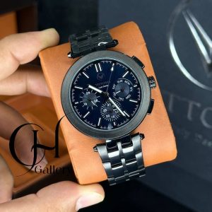 ساعت مچی مردانه برند ویتوریا (VITTORIA) کد VT3214