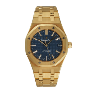 ساعت مردانه ای پی (AUDEMARS PIGUET ) مدل Royal Oak Offshore