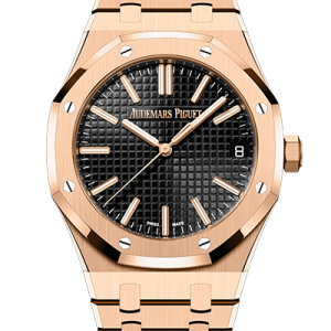 ساعت مردانه ای پی (AUDEMARS PIGUET ) مدل Royal Oak Offshore