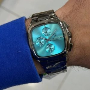 ساعت مچی مردانه برند ویتوریا (VITTORIA) کد VT3185