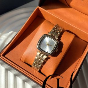 ساعت مچی زنانه برند ویتوریا کد  VT3393