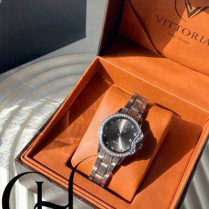 ساعت مچی زنانه برند ویتوریا کد VT3401