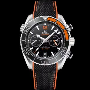 ساعت مچی مردانه برند امگا مدل سیسمتر (Omega  Seamaster )