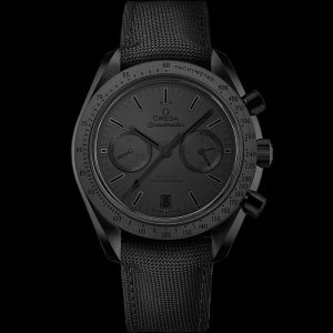 ساعت مچی مردانه برند  امگا مدل اسپید مستر (Omega Speedmaster )
