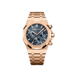 ساعت مردانه ای پی (AUDEMARS PIGUET )کرنوگراف