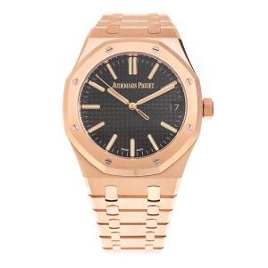 ساعت مردانه ای پی (AUDEMARS PIGUET ) مدل Royal Oak Offshore