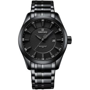 ساعت مچی مردانه نیوی فورس Naviforce NF 8032