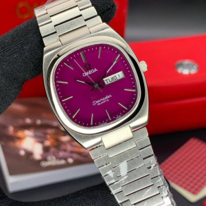 ساعت مردانه برند امگا سیمستر ( Omega Seamaster )
