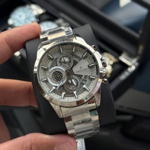 ساعت مردانه برند دنیل سزار کد DC-1238G
