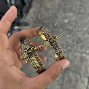 بنگل مردانه مدل فروهر