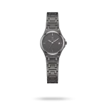 ساعت ست زنانه و مردانه برند اورینتال کد O.SH015G-0024 - Image 2