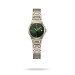 ساعت ست زنانه و مردانه برند اورینتال کد O.SH015-0102 - Image 2