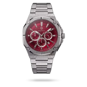 ساعت اورینتال مردانه کد O.SH273G-0046