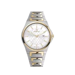 ساعت ست زنانه و مردانه برند اورینتال کد O.SH275-0003
