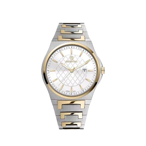 ساعت ست زنانه و مردانه برند اورینتال کد O.SH275-0003