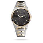 ساعت ست زنانه و مردانه برند اورینتال کد O.SH275-0023