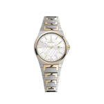 ساعت ست زنانه و مردانه برند اورینتال کد O.SH275-0003 - Image 2