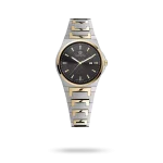 ساعت ست زنانه و مردانه برند اورینتال کد O.SH275-0023 - Image 2