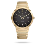 ساعت ست زنانه و مردانه برند اورینتال کد O.SH285-0002