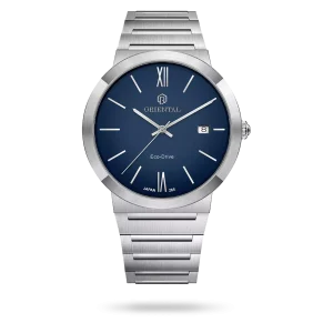 ساعت ست زنانه و مردانه برند اورینتال کد O.SH285-0010